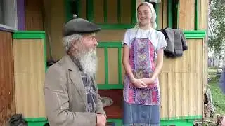 Отделенные православные об отделенных баптистах