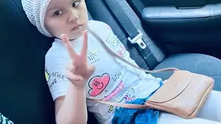 Лайк 👍ва каментария нависед Мехрумохчон самбуса таёр кардан бо очачонашон