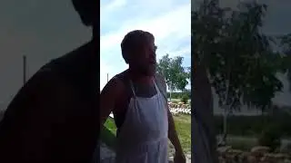 УКРАИНЕЦ ПРО ЧЕЧНЮ! СМОТРИТЕ ОЧЕНЬ ИНТЕРЕСНО! !