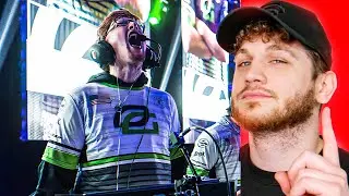 The BEST OpTic Dynasty Moments