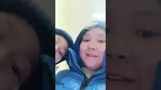 Слово пацана
