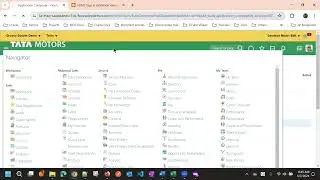 Contact Duplication Check Using newView in Fusion Groovy | Using newView
