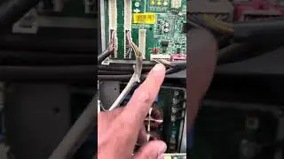LG Vrf on/Of Problem Error Ch52 information #airconditioningservice #viralvideo