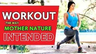 Stop Spending Money On Workout Equipment You Don't Need | Functional Fitness For A Healthier Life