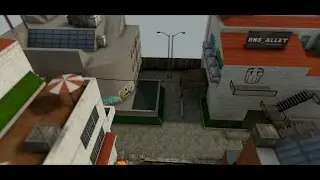 hns_alley