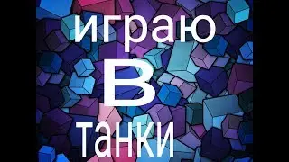 Новогодние утро меня поздравила!!!!!!!