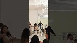 дорога
