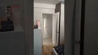 5 декабря 2022 г.