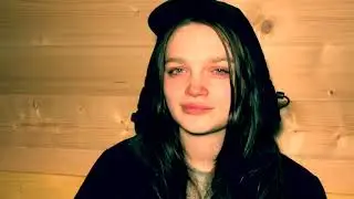 ТОКОМ космонавтов нет cover