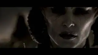 Diablo 4 - Enter Hell; Inarius and Lilith Confrontation - Cinematic