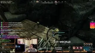 Качаю всё на 200! Сейчас Weaving(164), Stonec(104), Jewelc(102), Armoring(153), Furnishing(90)