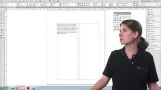 07 Editing Text 