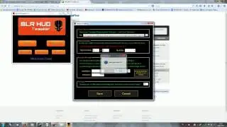 How to change XFoV to YFoV