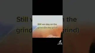 Emtees verse on Everyday