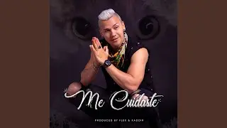 Me Cuidaste