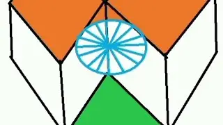 India tiranga,jan gan man#viral#shorts#share#flag#tiranga#like#tiktok#kisikabhaikisikijaan#pushpaj3s