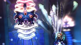 This Terraria Mod Might Surpass Calamity? (Starlight River)