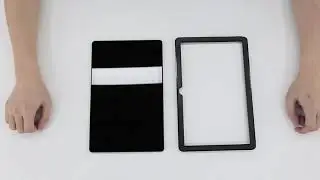 Install | Galaxy Tab A7 10.4