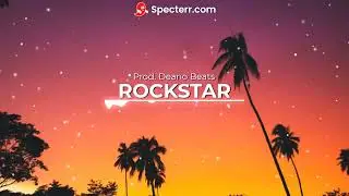 IANN DIOR x MACHINE GUN KELLY TYPE BEAT - 