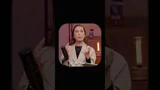 Corte Running Talks 2 - Como equilibrar a SKIN CORREDORA #7 | #Caffeine Army #IsabelaBragança