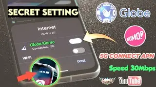 new apn settings 2022 for all network
