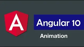 Adding the Delete photo function to the API in Angular 10 || Asp Net Core
