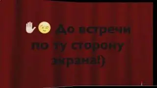 Купить_новый_плагин_для_WordPress