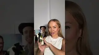 тгк: katylazarevaa