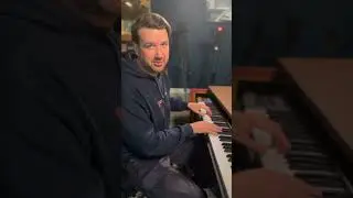 How To Music