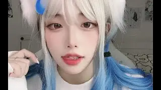 這種藝術對你來說為時尚早 【雨波波s】 