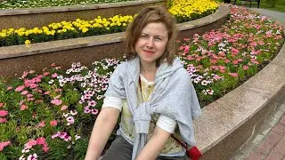 ШОК ЦЕНЫ НА ОВОЩИ И ФРУКТЫ НА СЕВЕРЕ/НАКОНЕЦ ДОЖДАЛИСЬ ЛЕТО 2023 НА СЕВЕРЕ/ БЕЛКИ СКАЧУТ