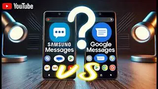 How to uninstall messages | how to remain with 1