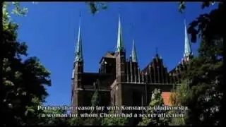 Eternal Sonata - Nocturne