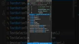 Flutter - Tela sempre ativa
