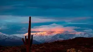 [free] erick the architect type beat - 