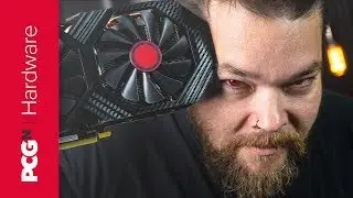 Top 3 AMD Adrenalin 2019 features | Hardware