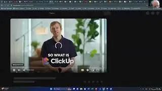 Розроблення навчального контенту за допомогою інструментів ШІ. Миколайчук Роман