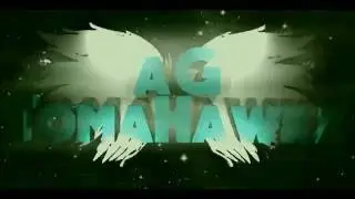 aG TomaHawkz.
