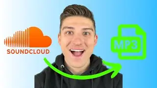 How to Download a SoundCloud Song