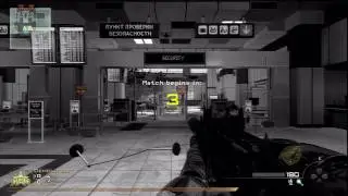 My 14th Tactical NUKE