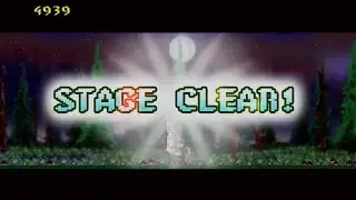 Loot Hero DX - First Time Play Completed