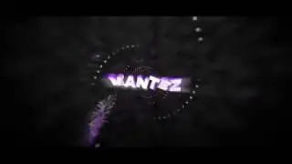 Intro | Mantez | H4e Motion Blur