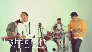 lightcraft – Life (Official Music Video)
