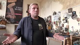 НОВОСТИ БЕРДСКА – 30 сентября 2024