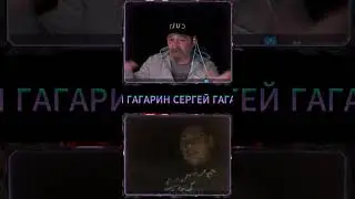 УКРАИНЦУ ОЧЕНЬ ТЯЖЕЛО 😅 