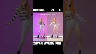 animation shorts #shorts #youtubeshorts #ytshorts #shortfeed #viral