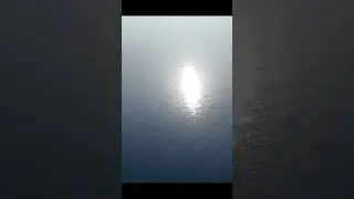 Καρούλια Αγίου Όρους