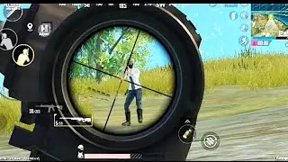 😂 PUBG MOBILE LITE BEST FUNNY MOMENTS 