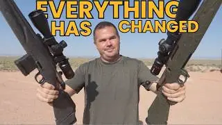 Ruger Gen II Re-Review: The Budget King Has Fallen