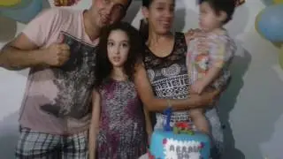 Nosso amor(em fotos)por-Maria Eduarda Alves